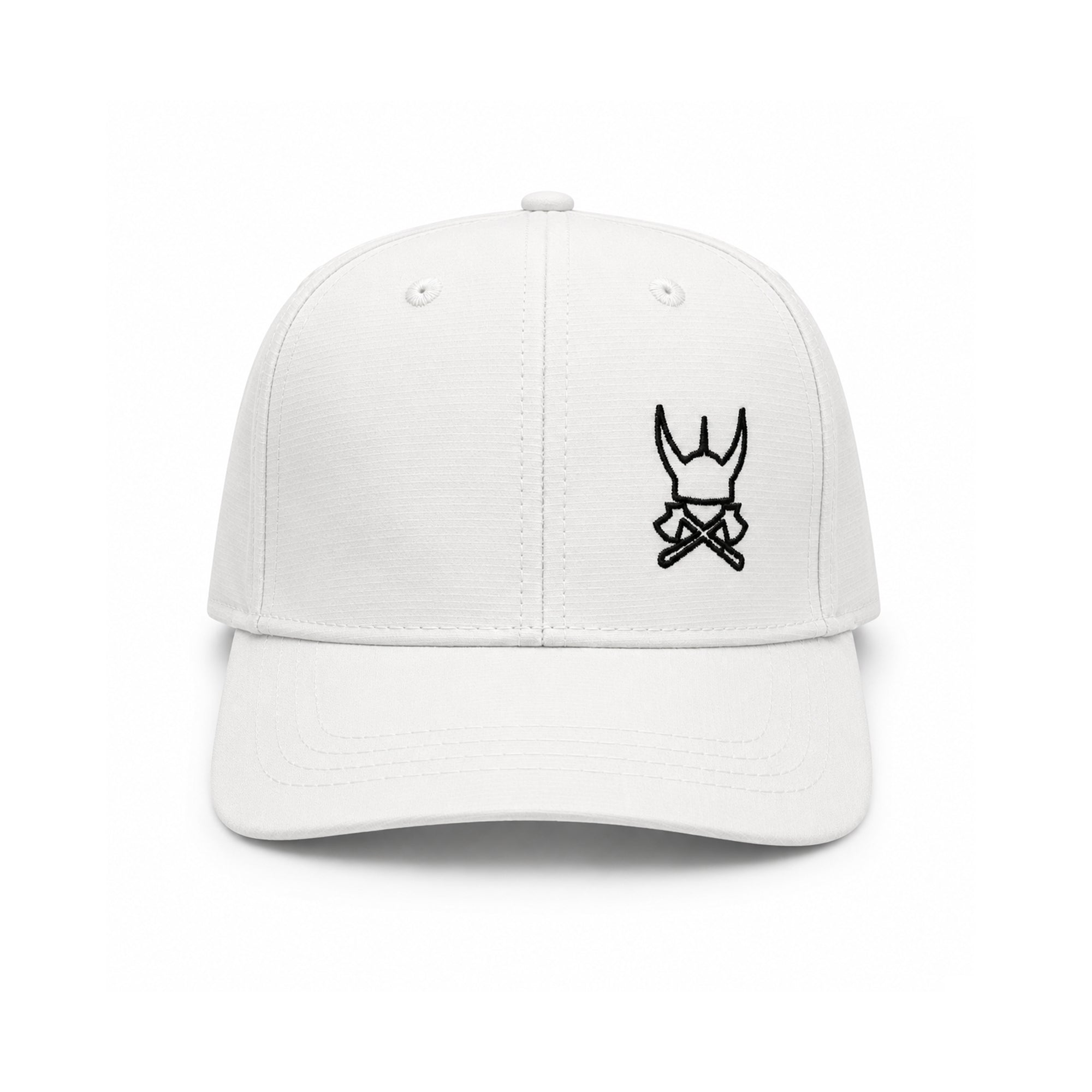 NORdee Performance Cap