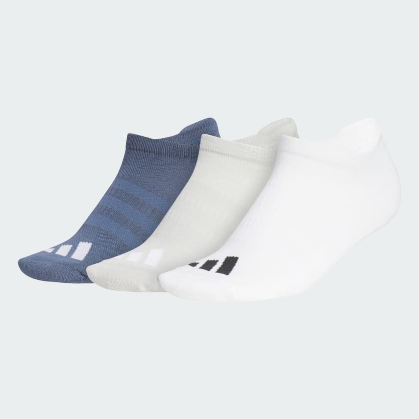 Adidas Women's Socks | No show