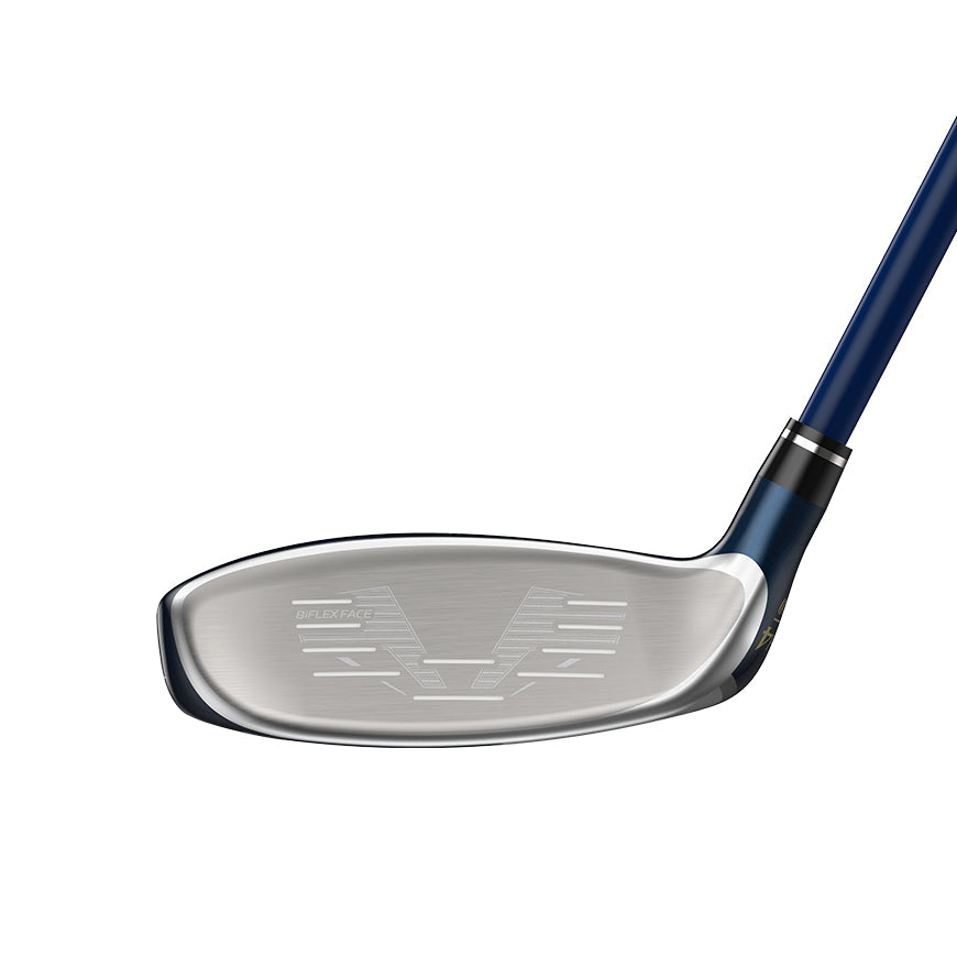 XXIO 13 Men's Golf Clubs | Hybrids