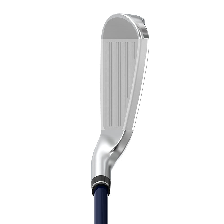 XXIO 13 Men's Golf Clubs | Irons