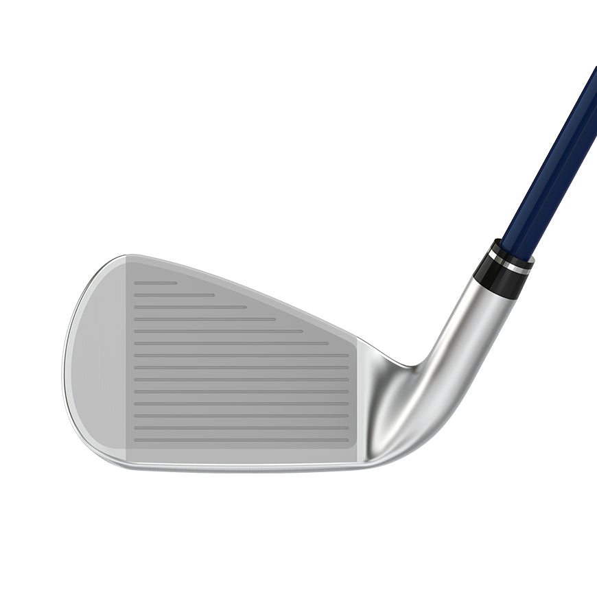 XXIO 13 Men's Golf Clubs | Irons