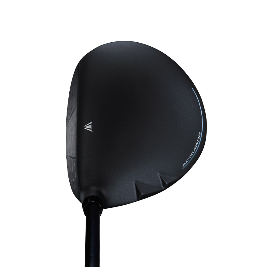 XXIO Golf Clubs | Fairway Wood | XXIO 14