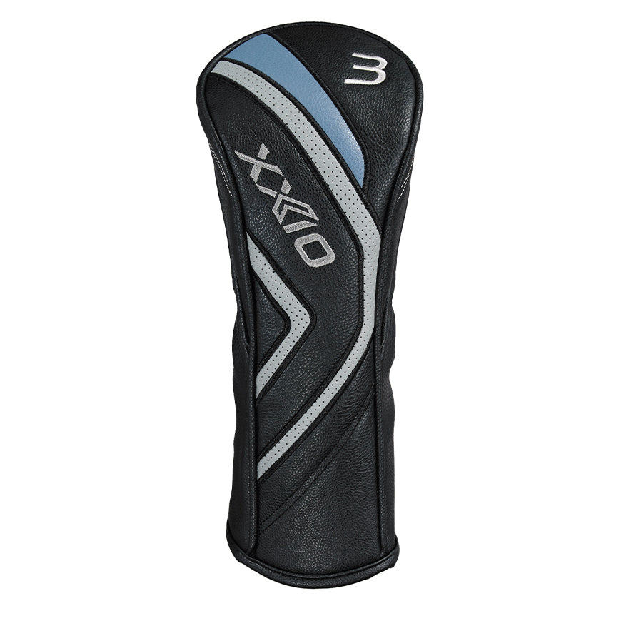 XXIO Golf Clubs | Fairway Wood | XXIO 14