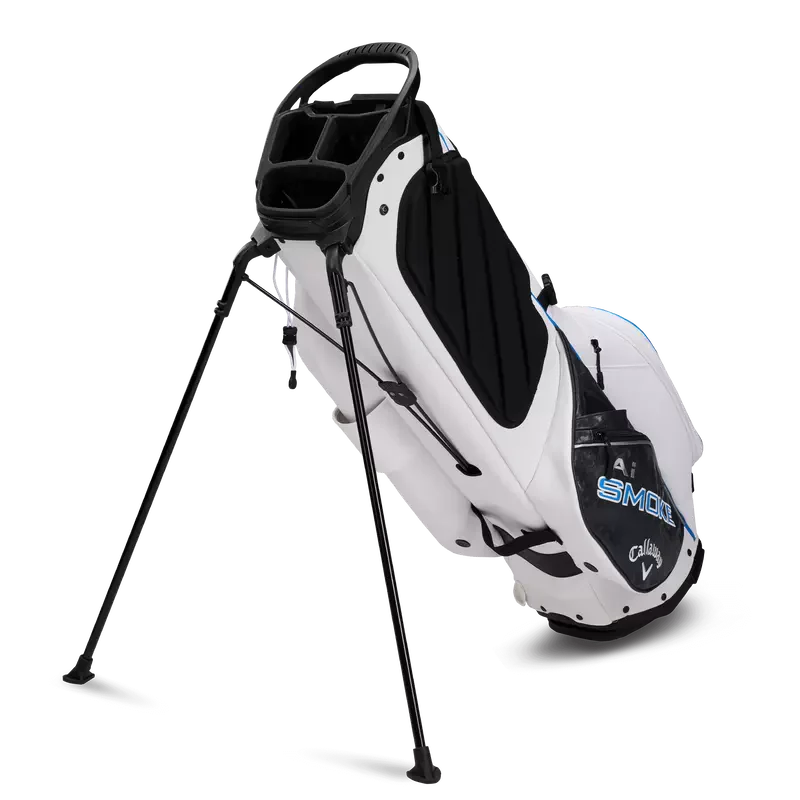 bags-2024-ai-smoke-stand-staff_1___3.webp