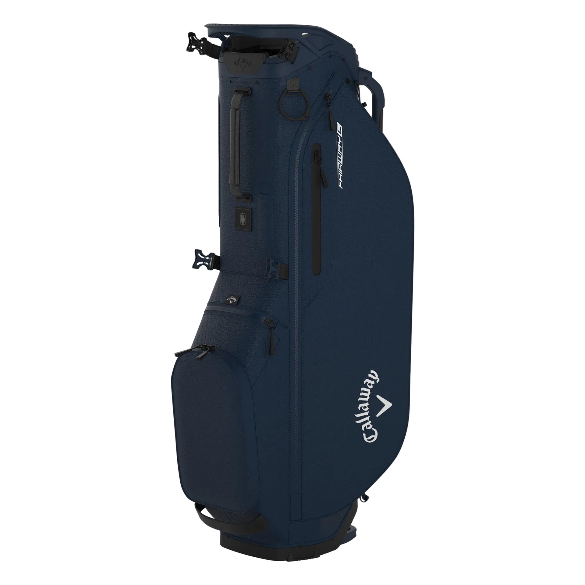 Callaway Golf Bags | Fairway C Stand | Navy