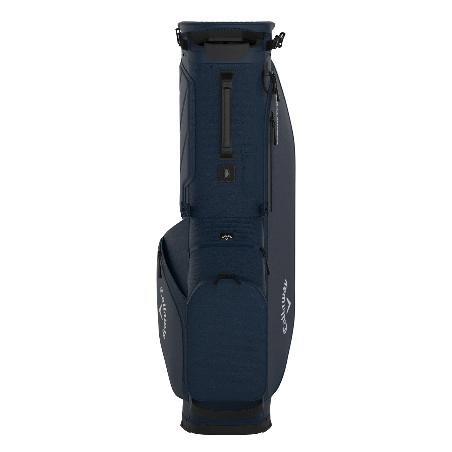 Callaway Golf Bags | Fairway C Stand | Navy