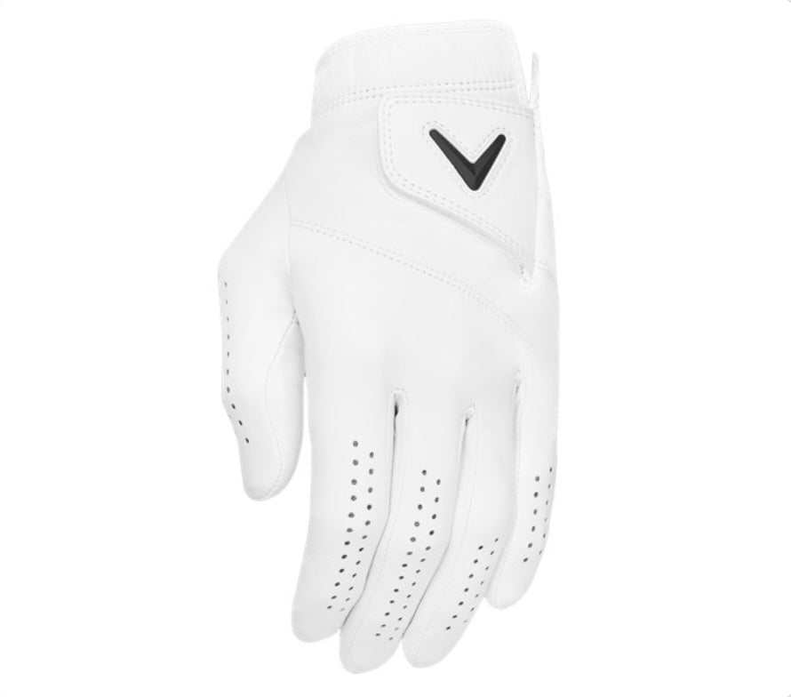 Callaway Tour Authentic Glove
