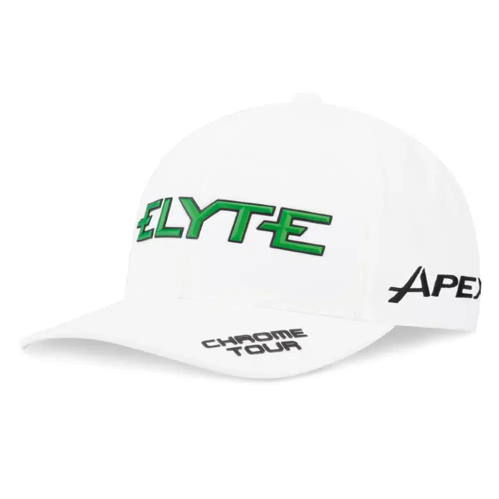 Callaway Men`s Golf Cap | Elyte