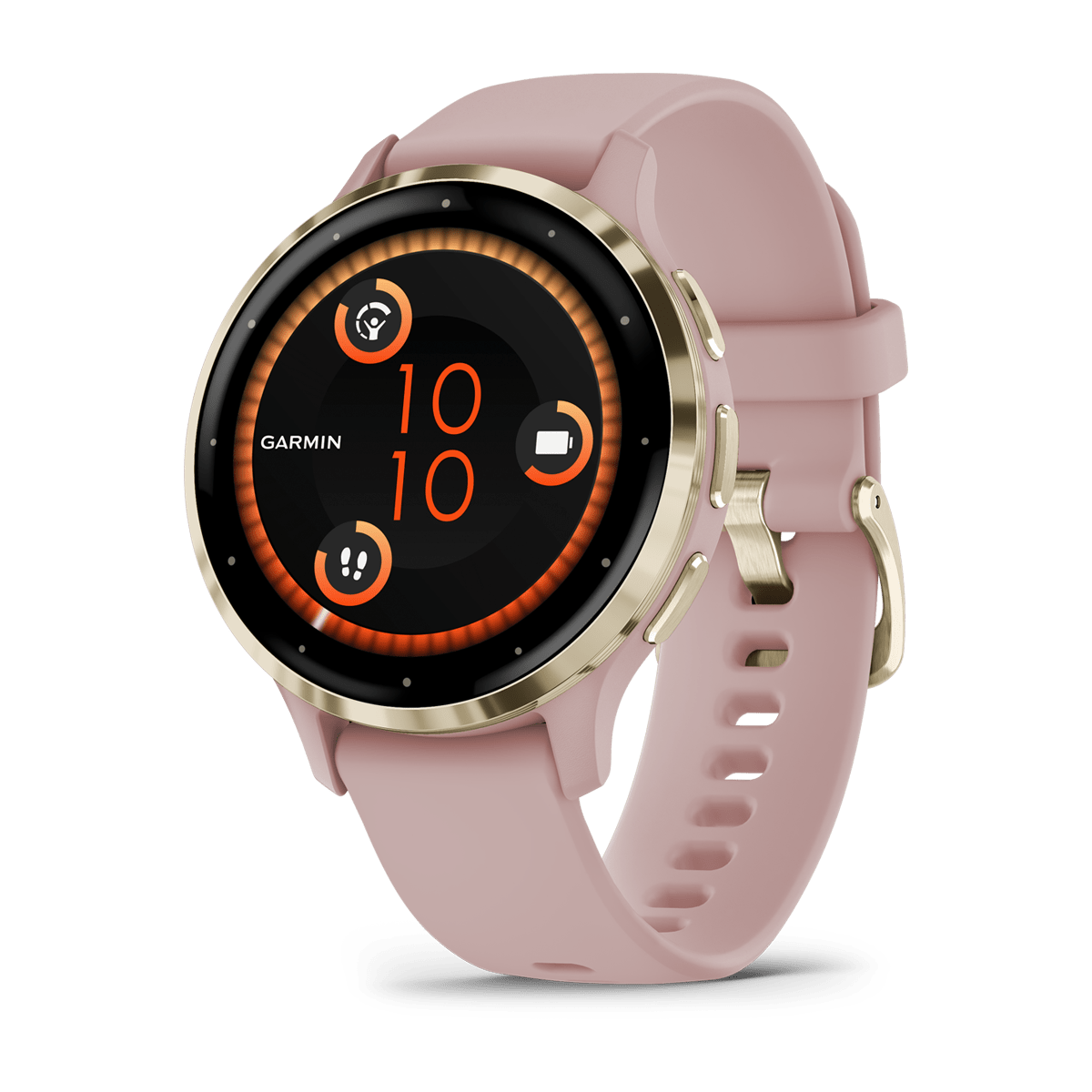 Garmin Golf Watch | Venu 3S