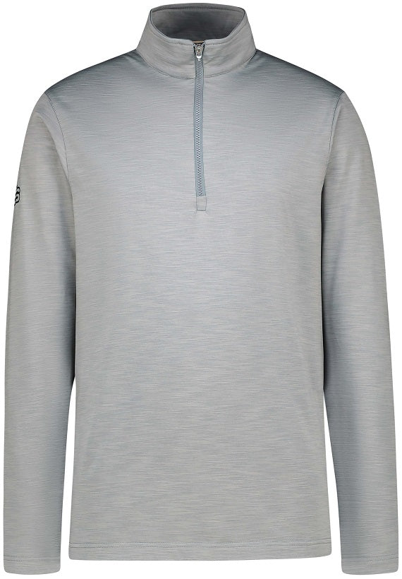 Men's Aspen Mid-Layer Jacket