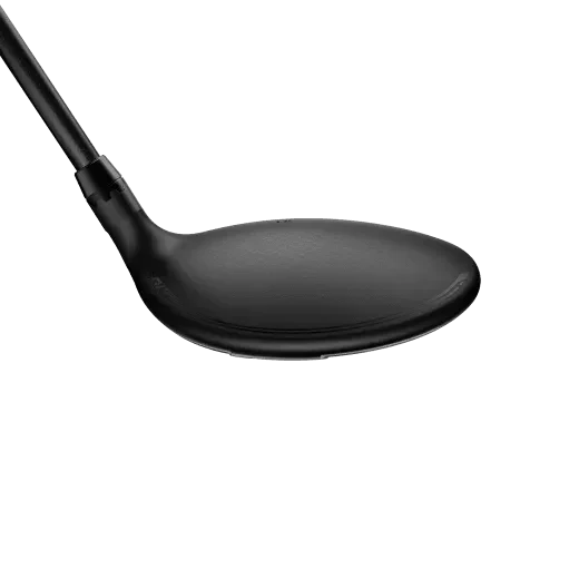 Cobra Golf Clubs | Fairway Wood | DarkSpeed Max