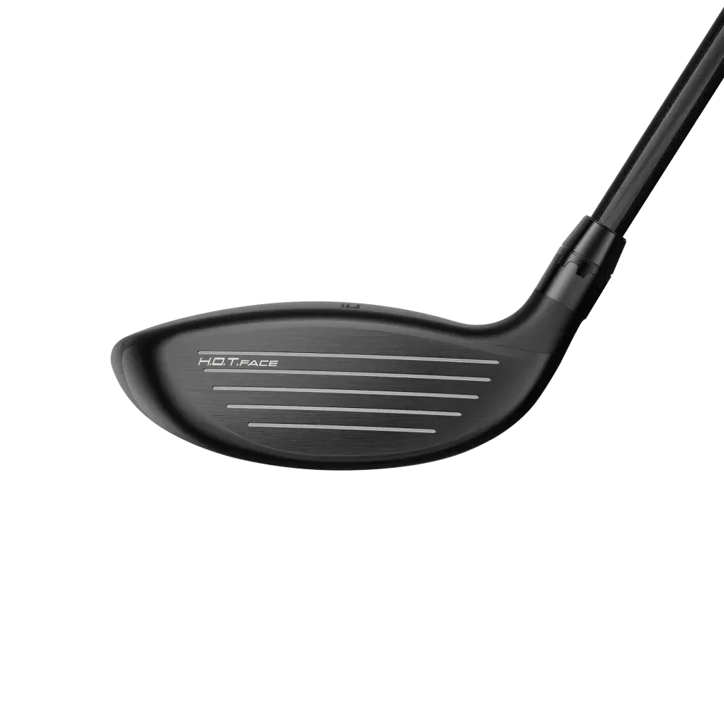 Cobra Golf Clubs | Fairway Wood | DarkSpeed Max