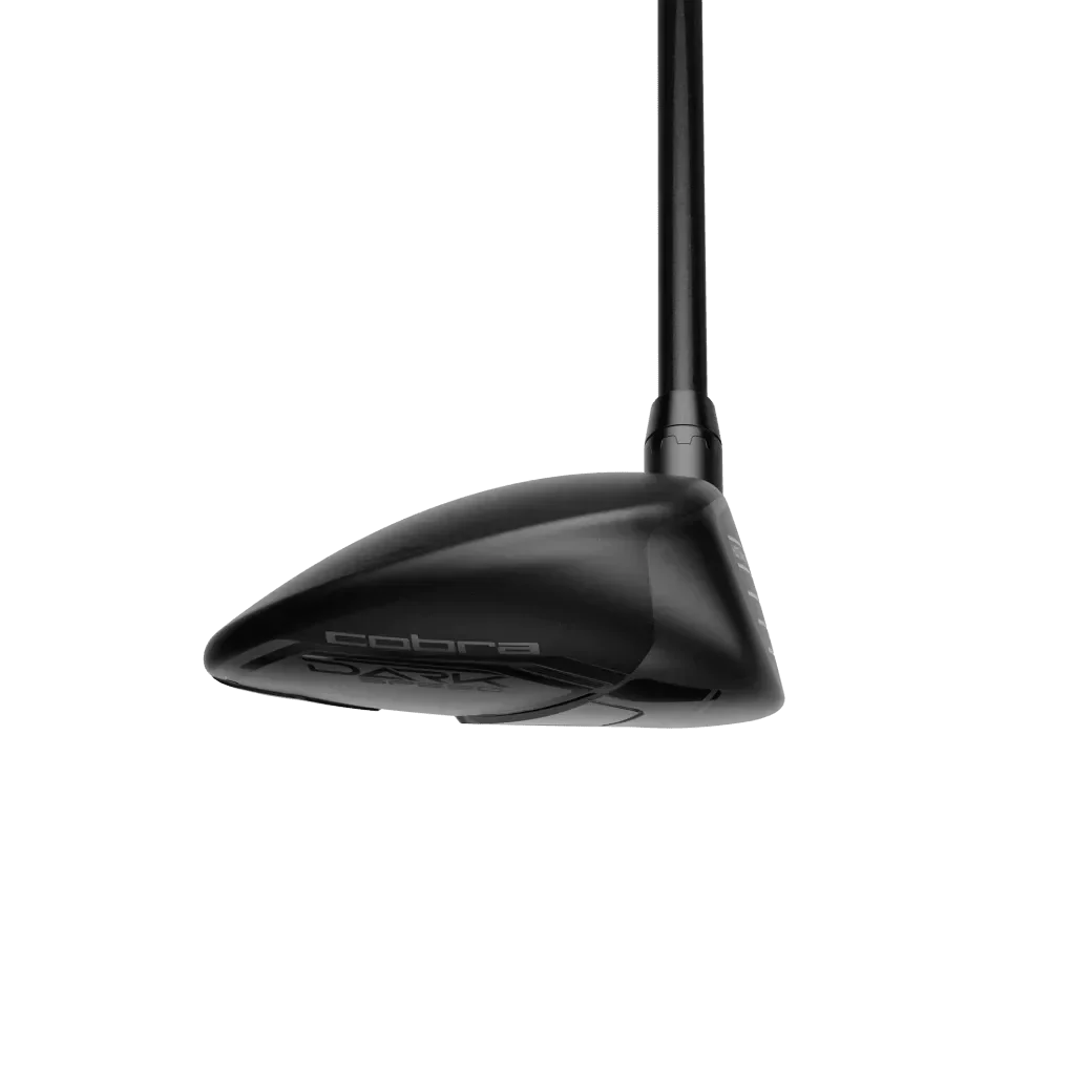 Cobra Golf Clubs | Fairway Wood | DarkSpeed Max