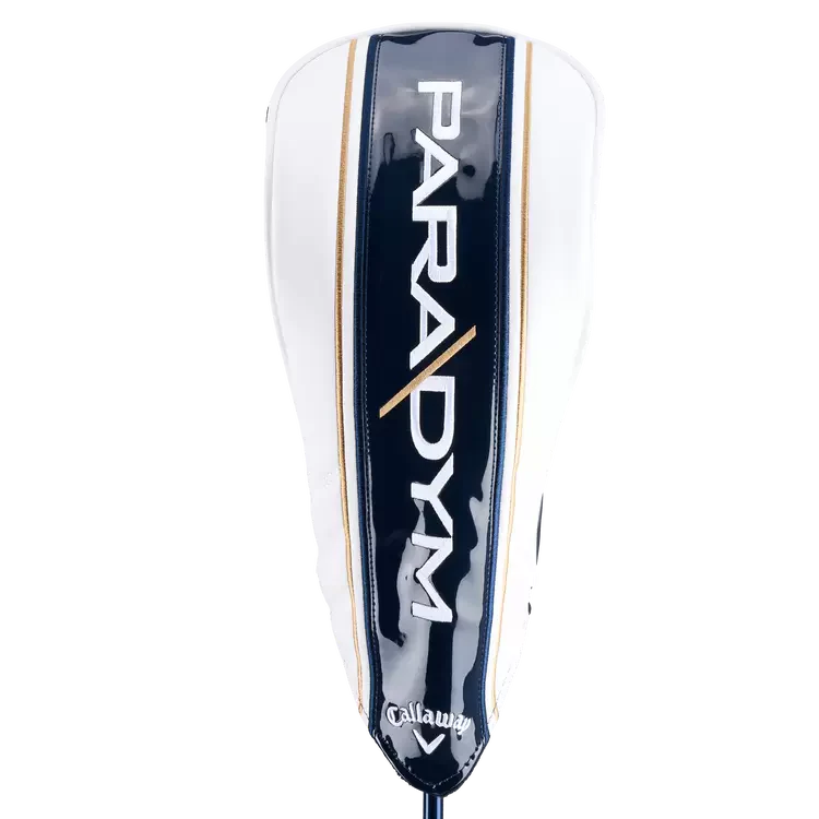 drivers-2023-paradym___7.webp