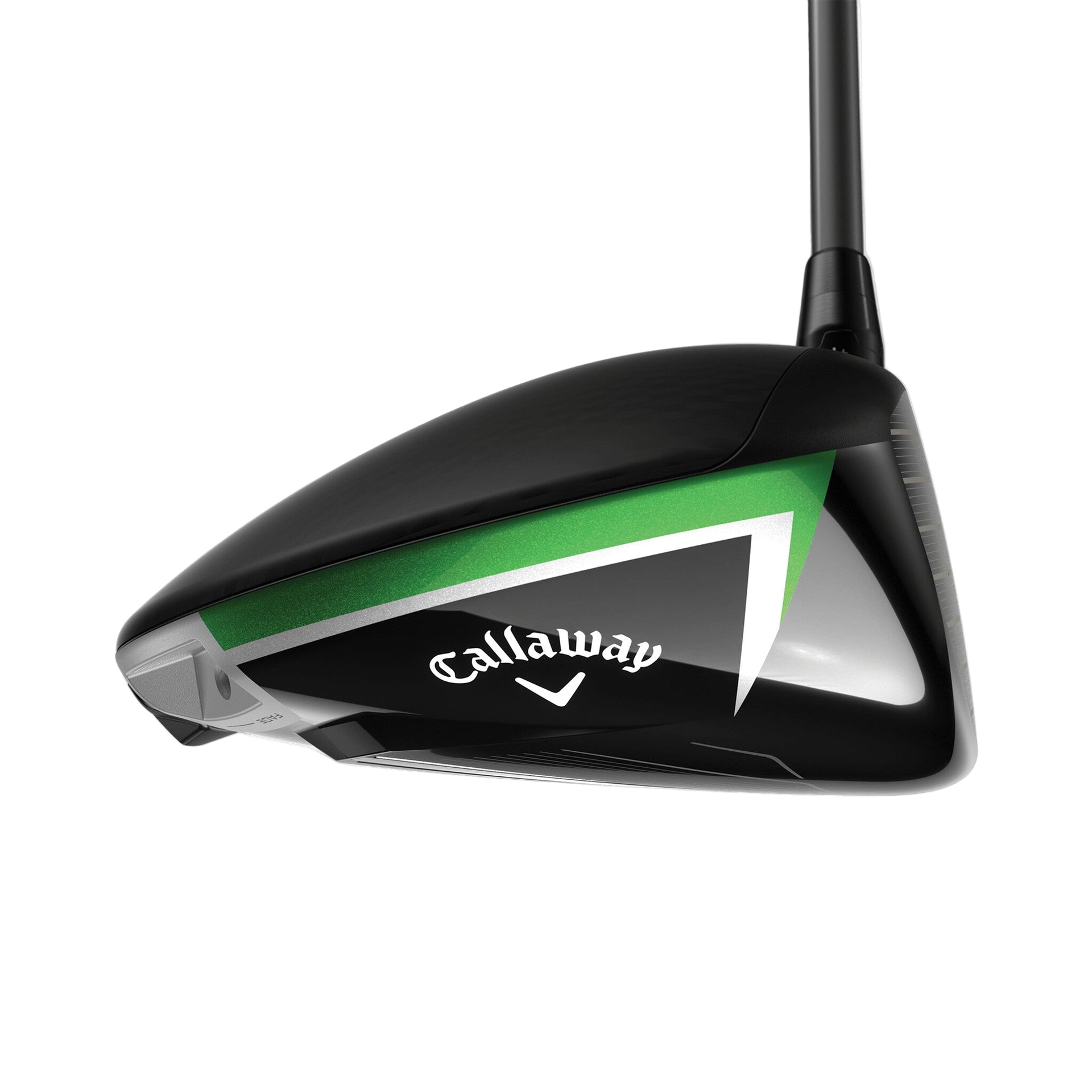 Callaway Golf Clubs | Driver | Elyte