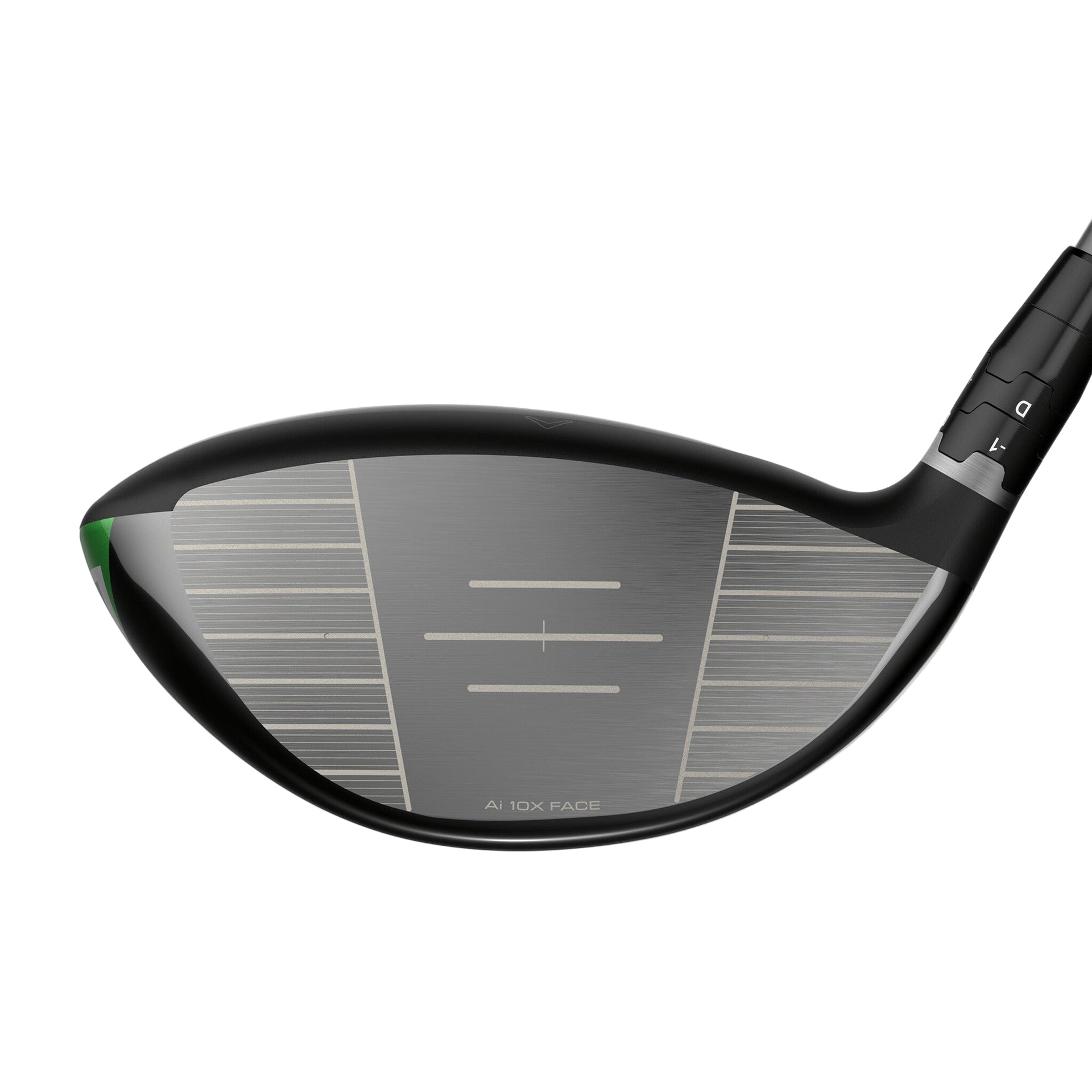 Callaway Golf Clubs | Driver | Elyte