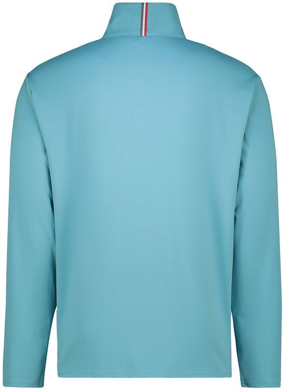 Men's J-Bay Mid-Layer Top
