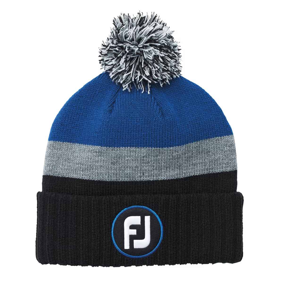 FootJoy Beanie