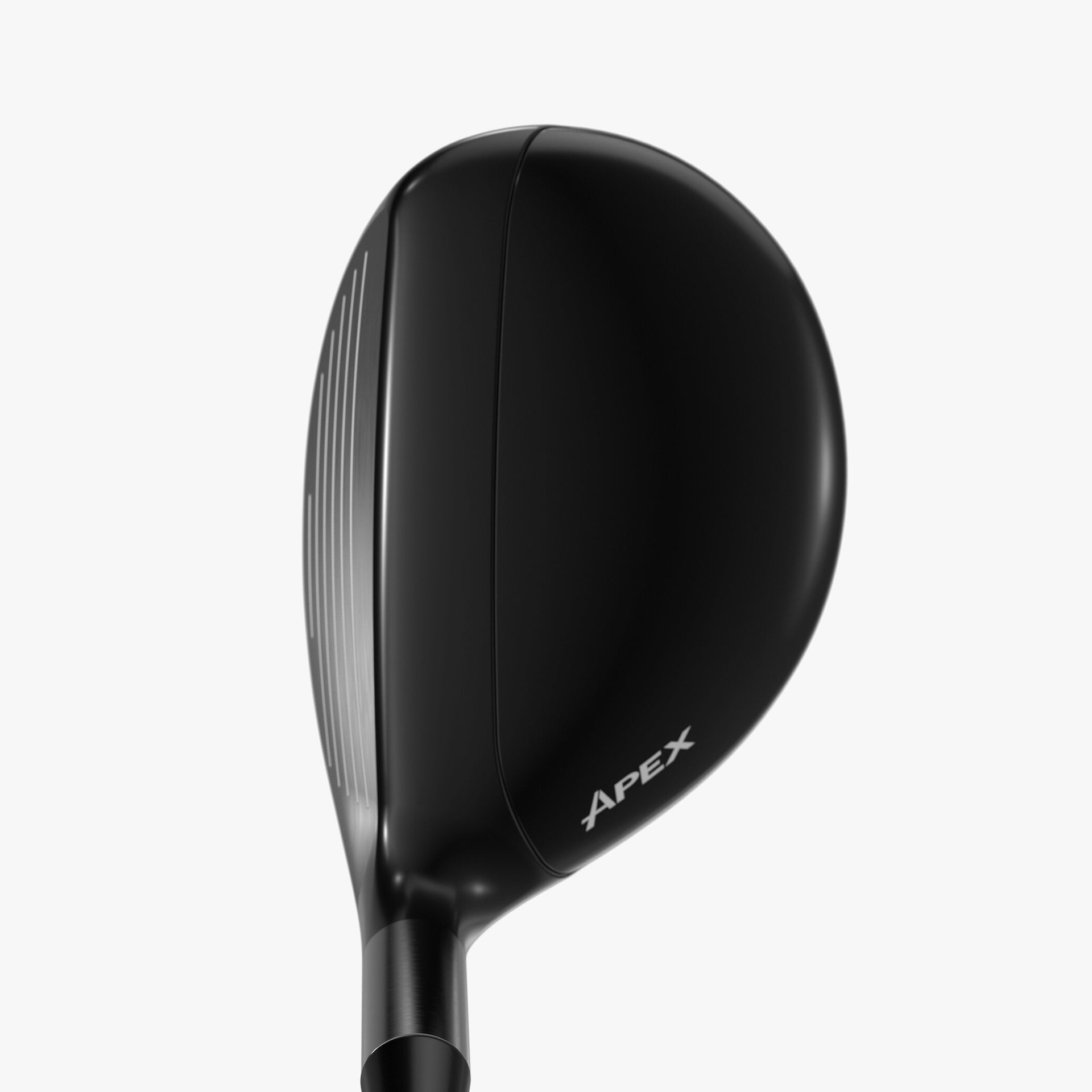 Callaway Golf Clubs | Fairway | Apex 26 UW