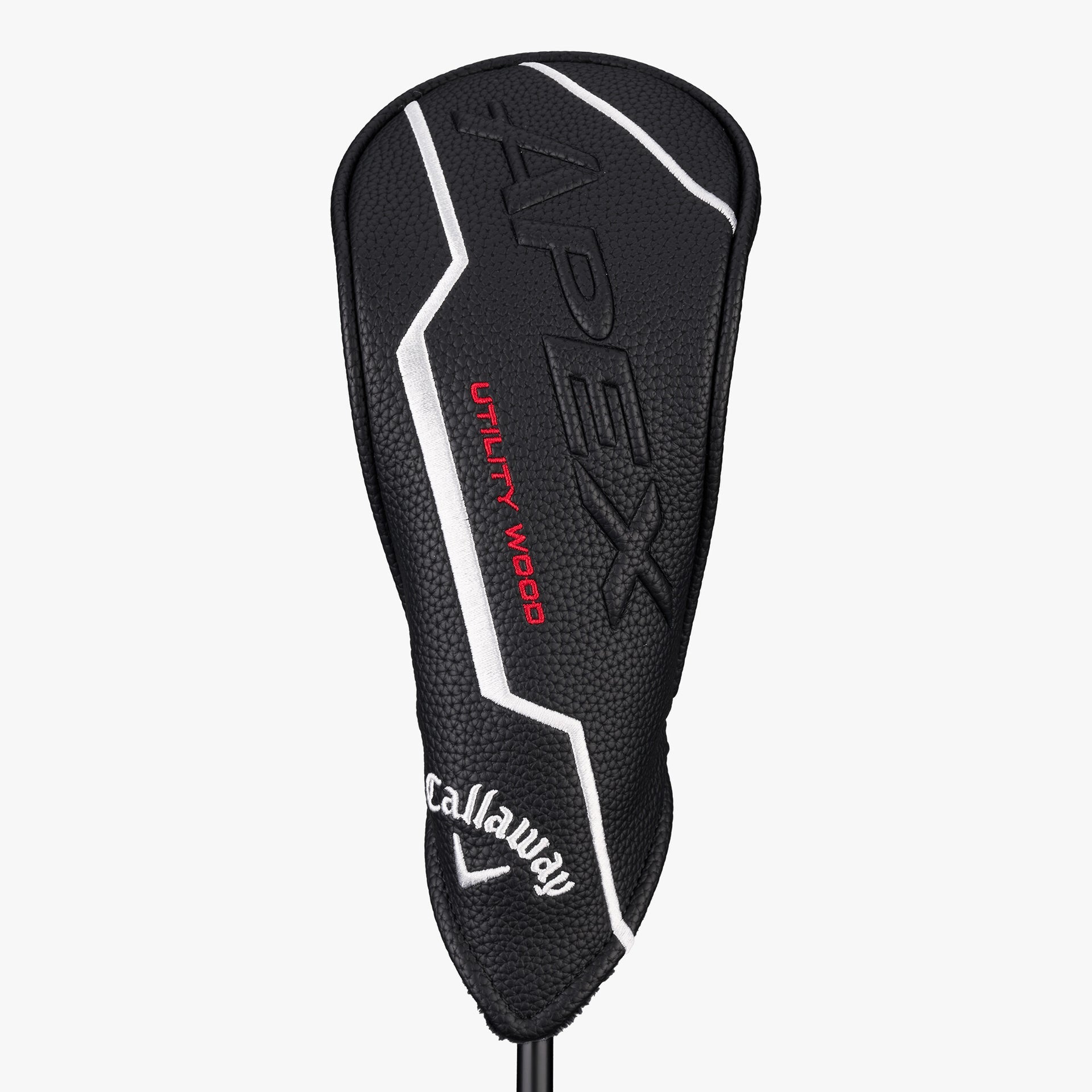 Callaway Golf Clubs | Fairway | Apex 26 UW