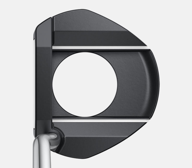 Ping Golf Clubs | Putter | GLE 3