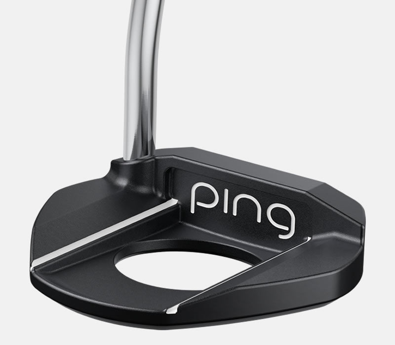 Ping Golf Clubs | Putter | GLE 3