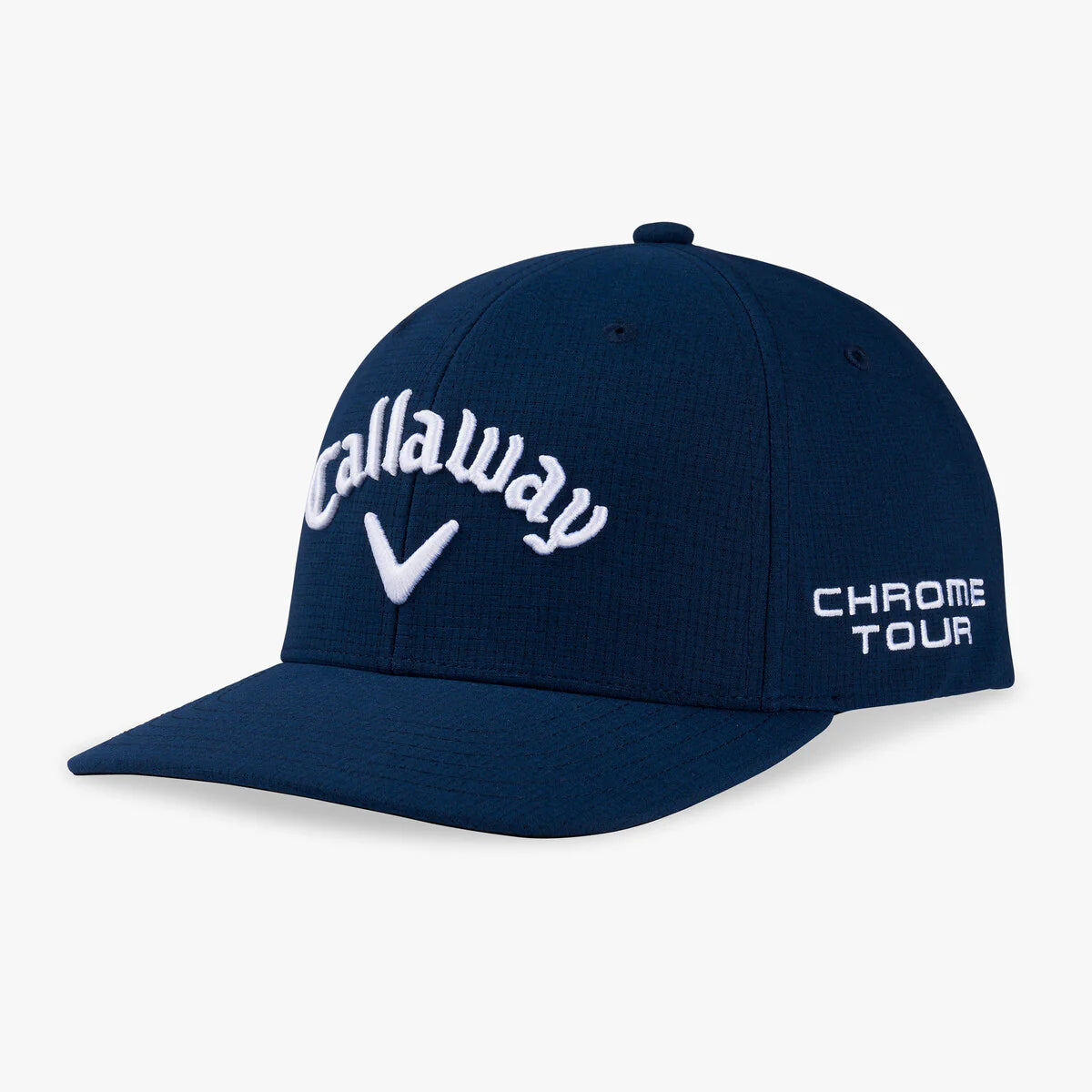 CALLAWAY GOLF CAP - TA PERFORMANCE PRO 2024