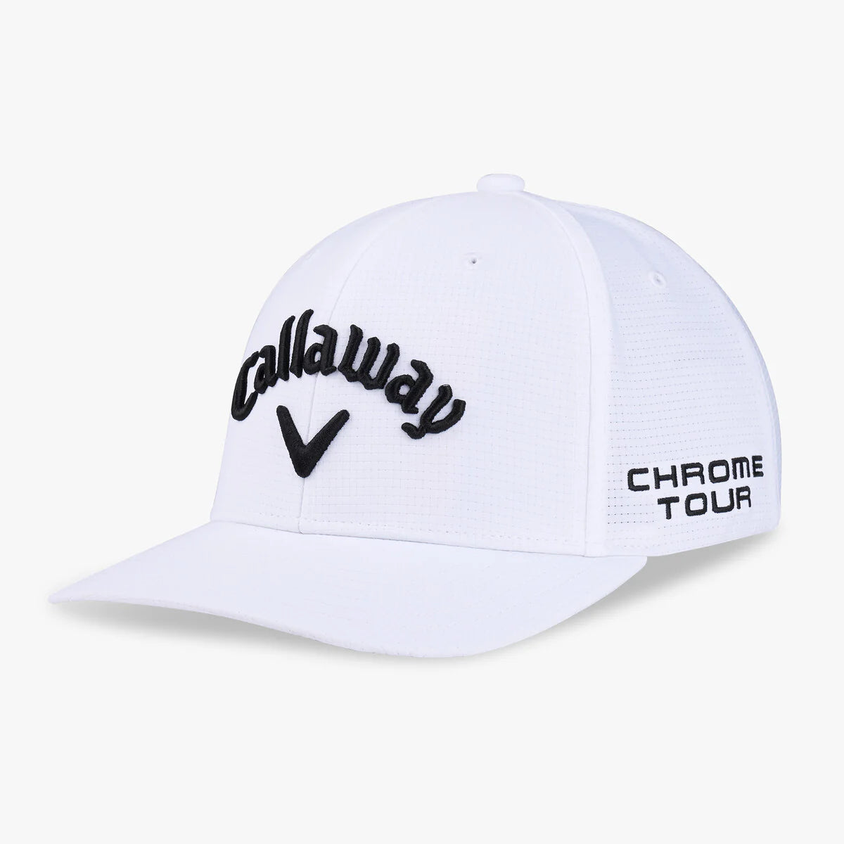 CALLAWAY GOLF CAP - TA PERFORMANCE PRO 2024