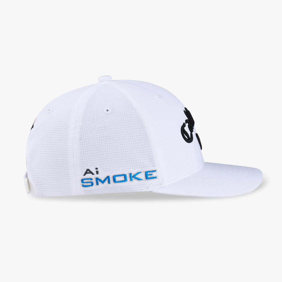 CALLAWAY GOLF CAP - TA PERFORMANCE PRO 2024