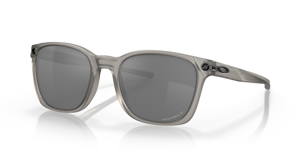 Oakley Sunglasses | Ojector