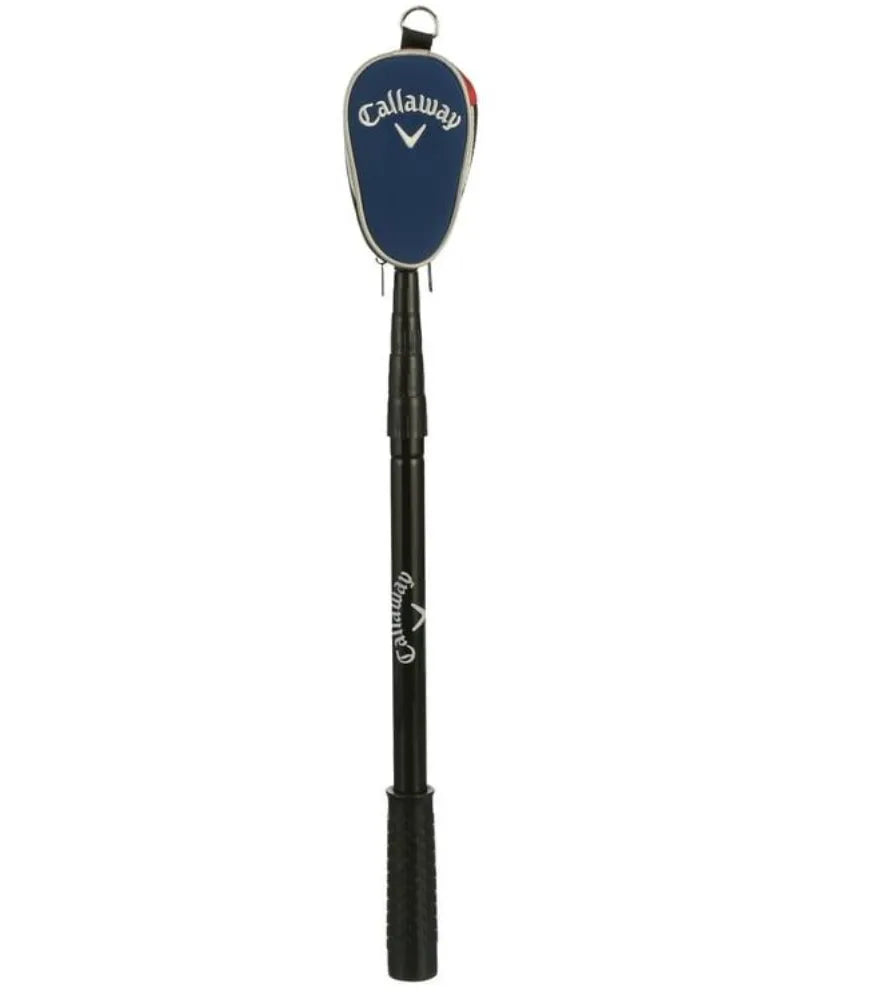 Callaway Golf Accessories | Pocket Ball Retriever