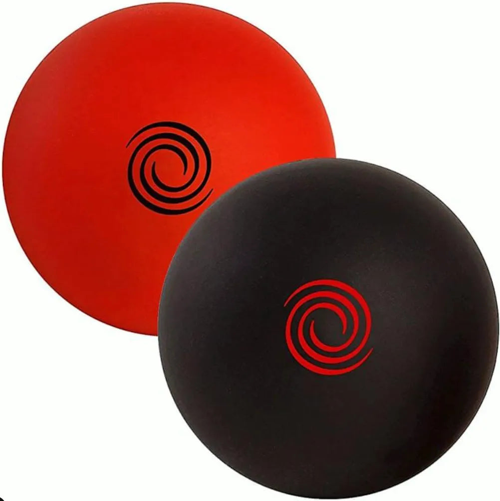 Callaway Accessories | Odyssey Weighted Balls