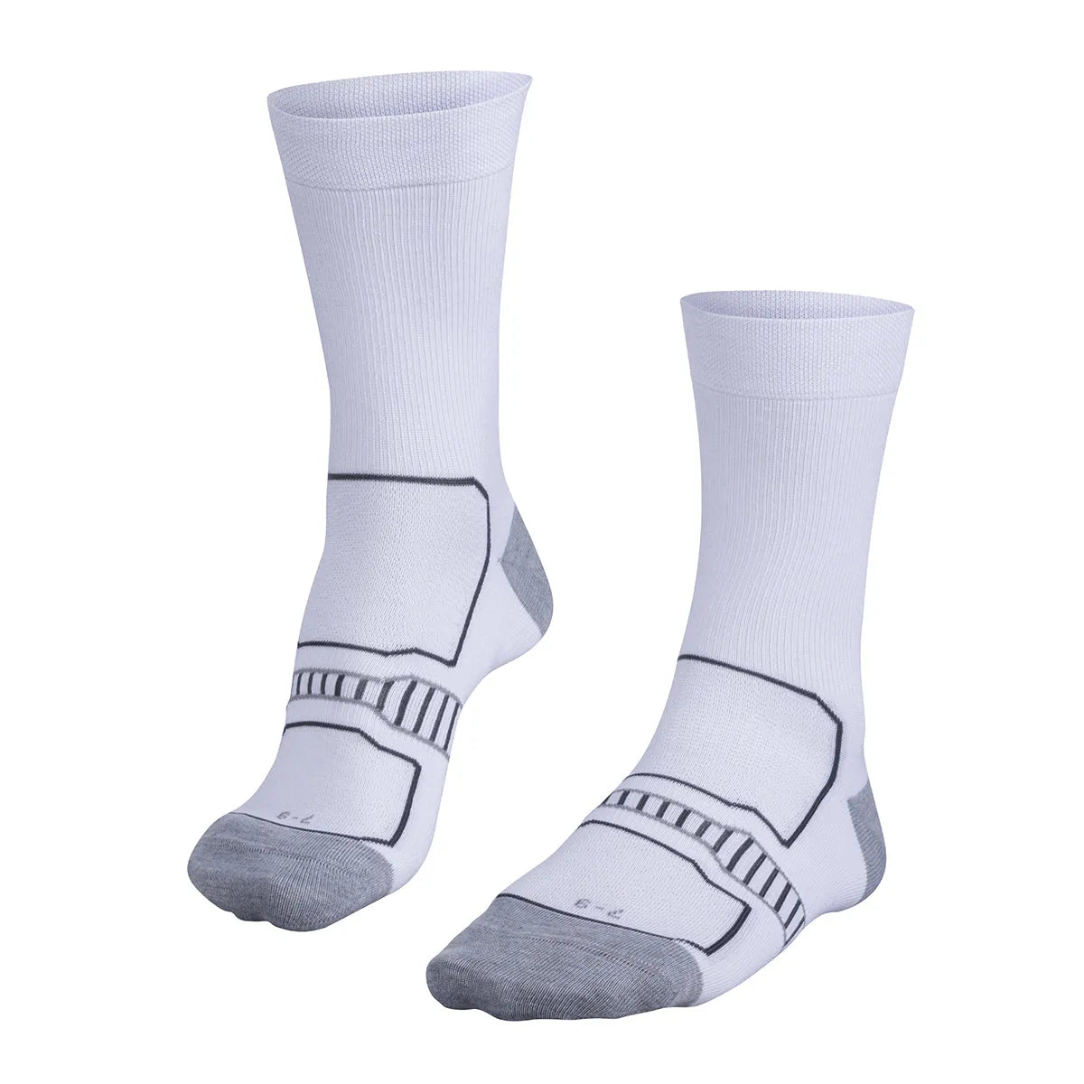 Falke Golf Socks | Ultralight Crew