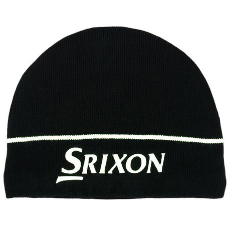 Srixon Golf Beanie