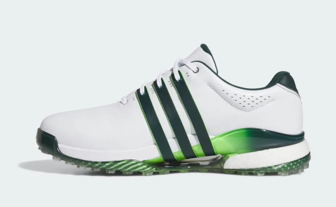 Adidas Shoes Mens Tour360 Jh6268