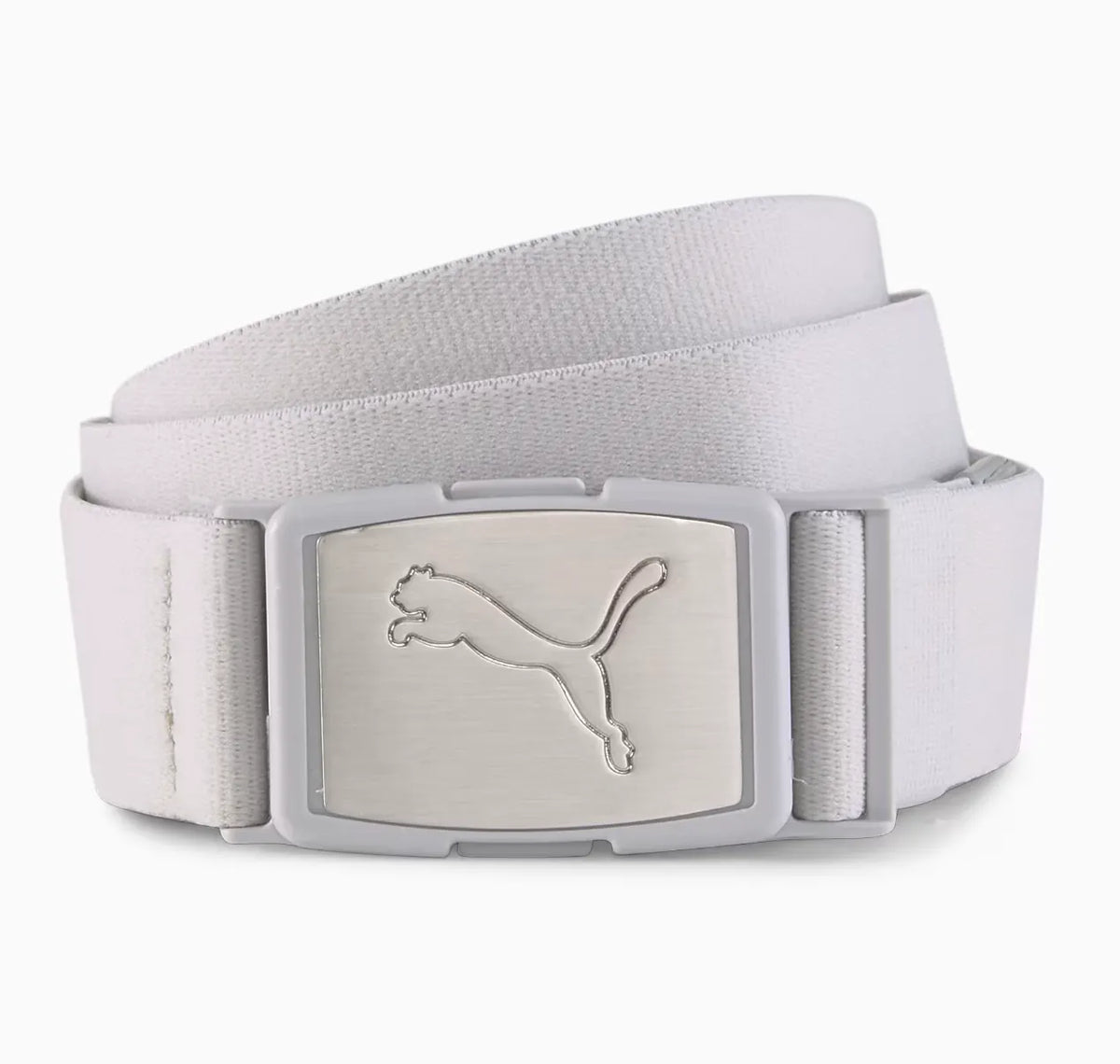Puma Ultralite Stretch Belt