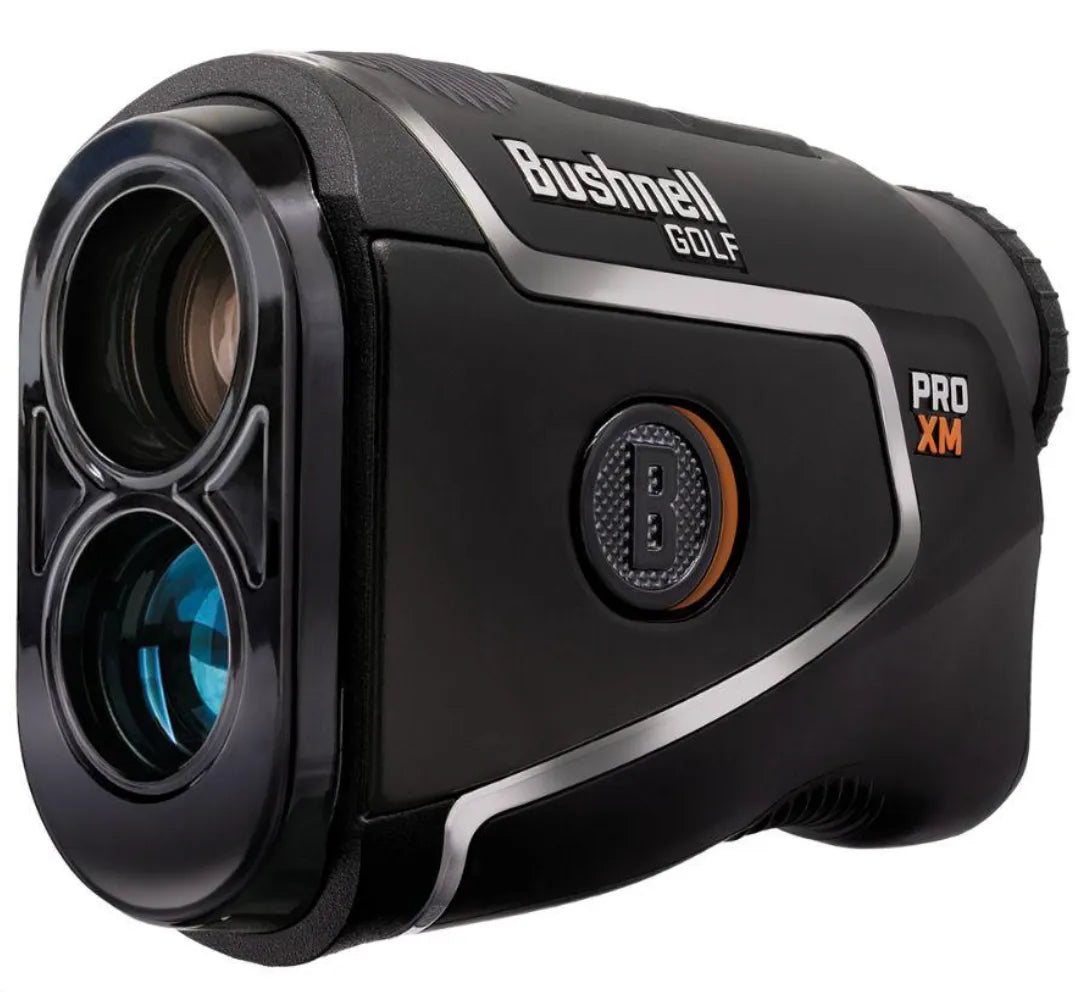 Bushnell Range Finder | Pro XM