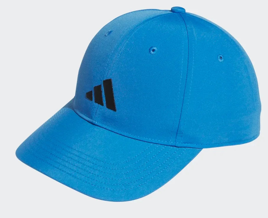 Adidas | YOUTH TOUR HAT