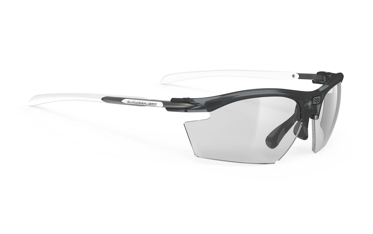 Rudy Project Sunglasses | Rydon