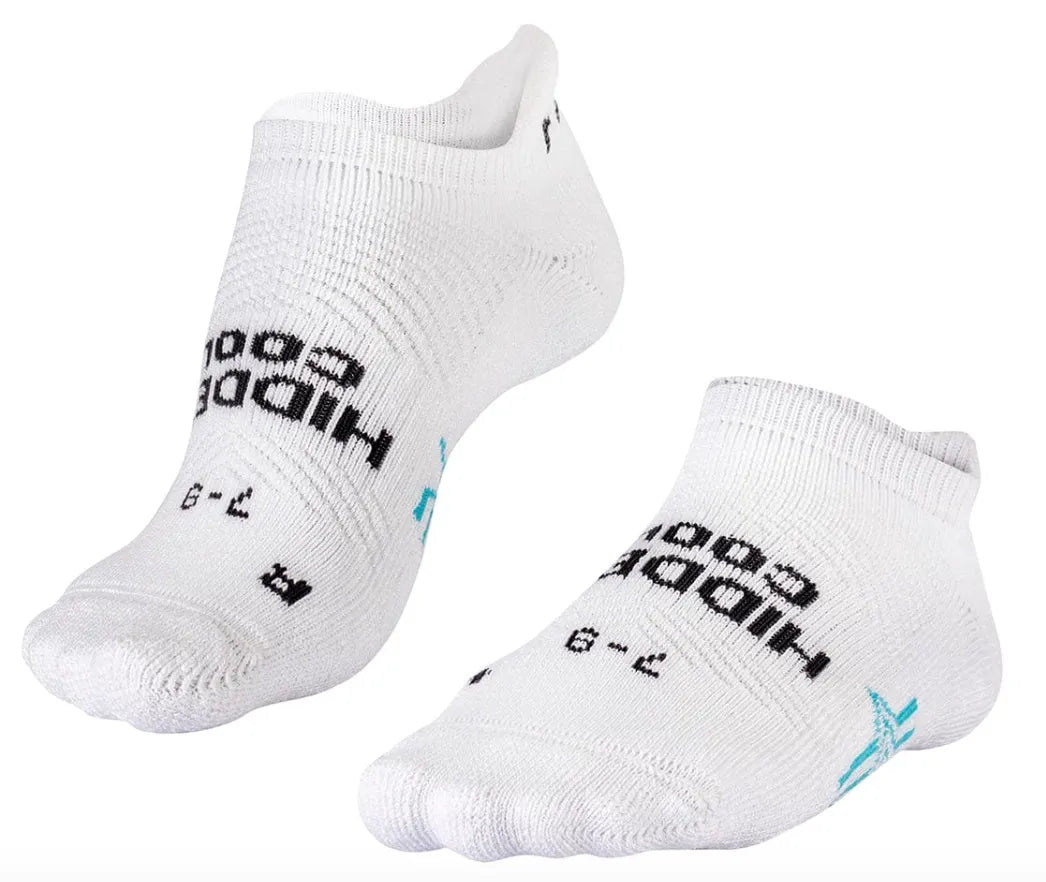 SOCKS FALKE HIDDEN COOL