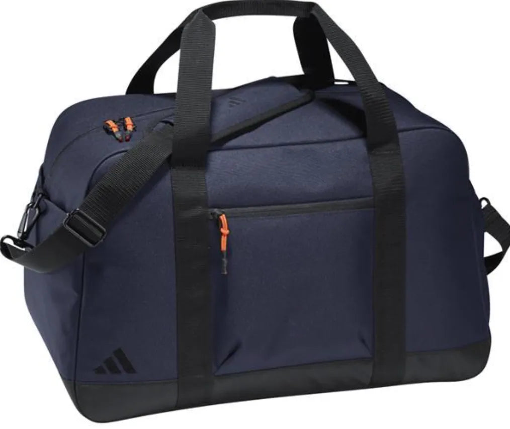 Adidas Duffel Bag | Legink | Navy-Black