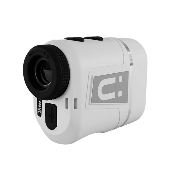 X Golf | Golf Range Finder