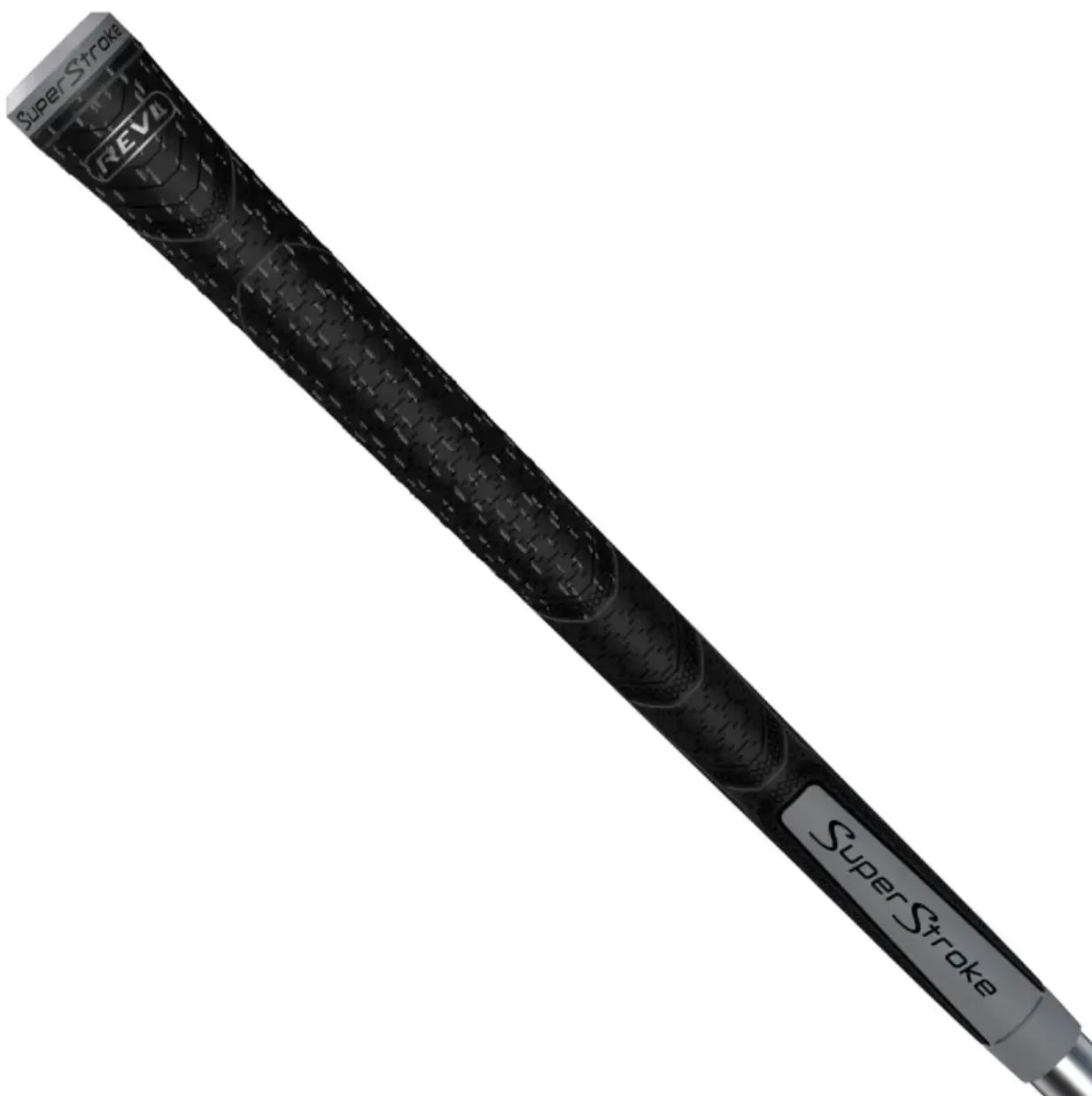 Superstroke Golf Grips | REVL