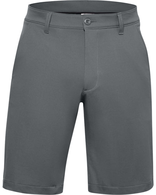 Under Armour Mens Golf Shorts | Tech