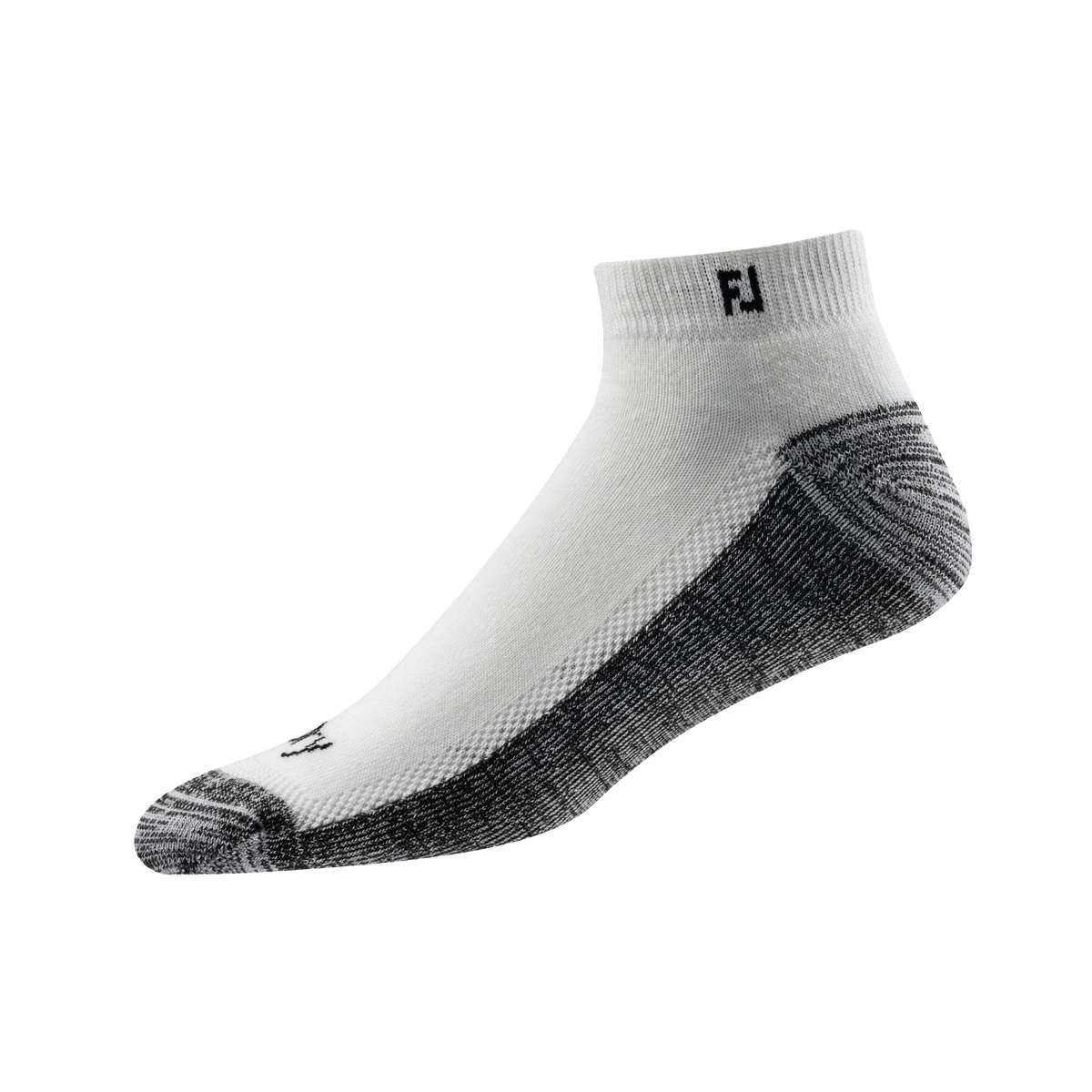 Footjoy Mens Golf Socks | Prodry Sport