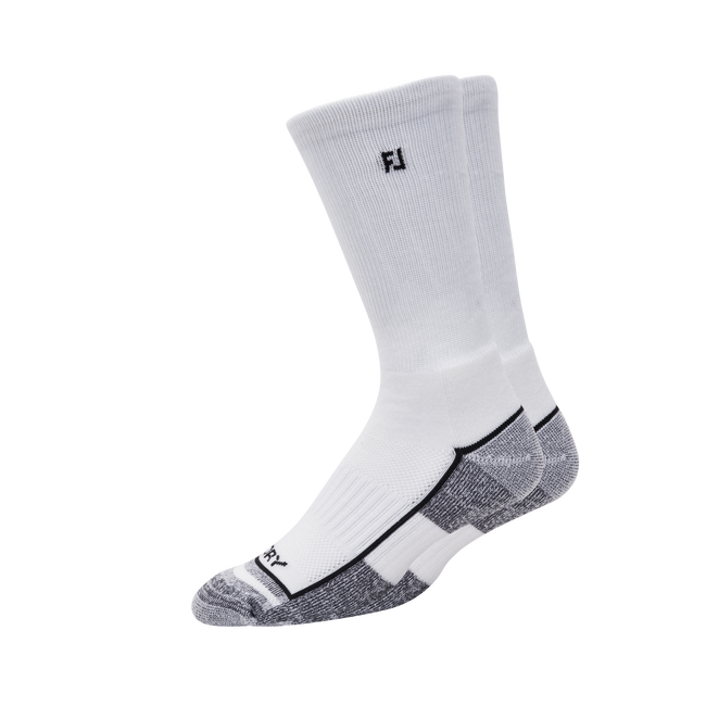 Footjoy Mens Golf Socks | Prodry Crew