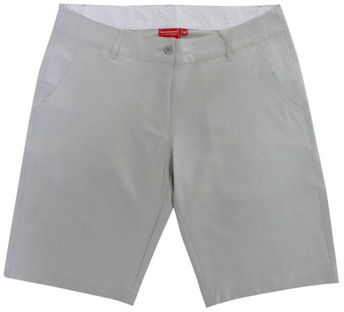 Swagg Short LDY Pt919