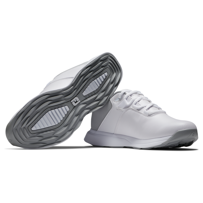 Footjoy Womens Golf Shoes | Pro Lite 3d