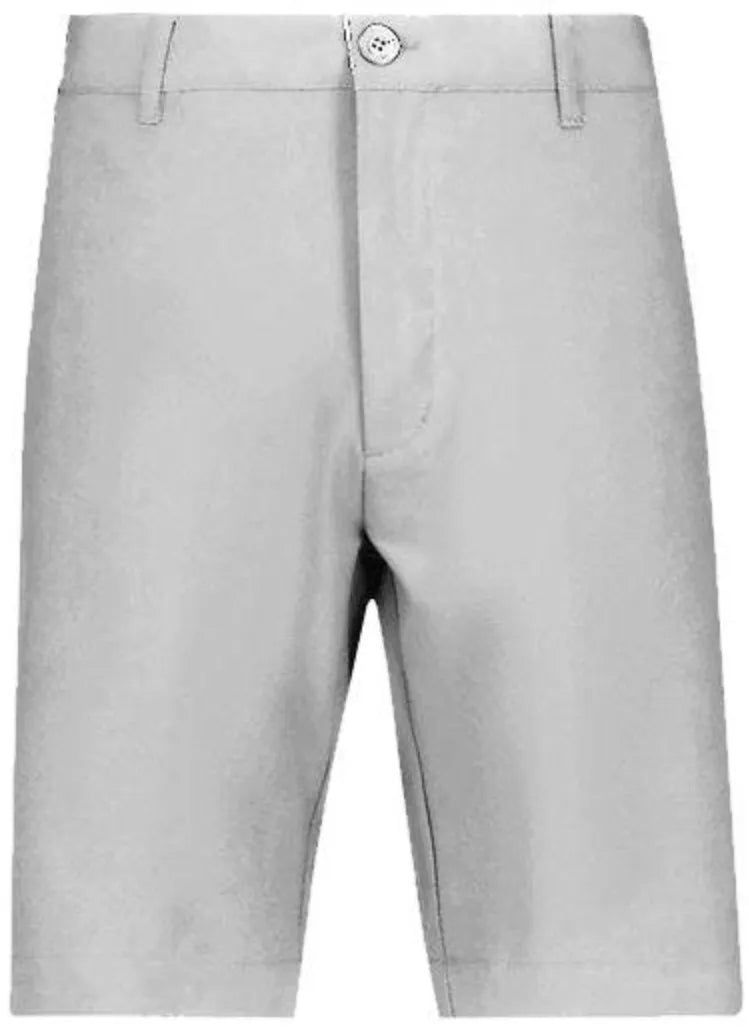 Bermuda Swagg Plain Tr13