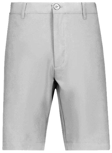 Mens Plain Bermuda Shorts 19